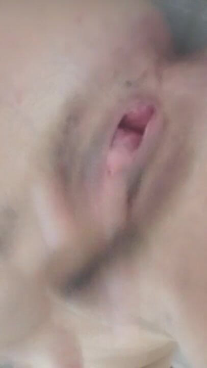 Patito_sexy: Nós tiramos suco da minha buceta