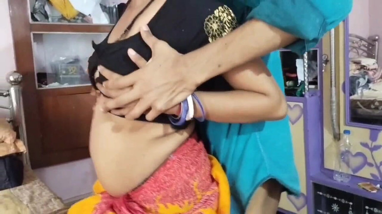 Jink: Gand kamwali a fost de Chhote Babu