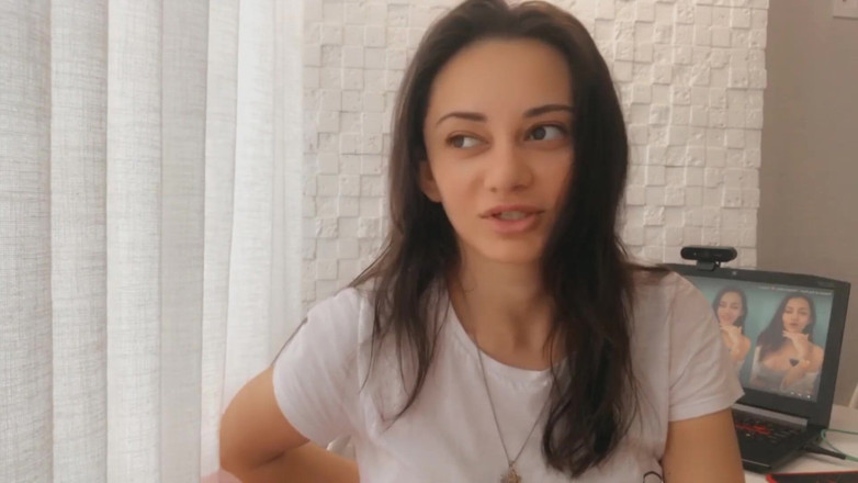 Malati Sex Education: My First Lesbian Sex Experience