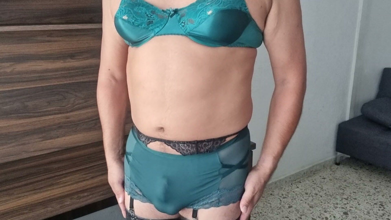 Only bras: My New Vintage Bra From the 90s, These Were My Formal...