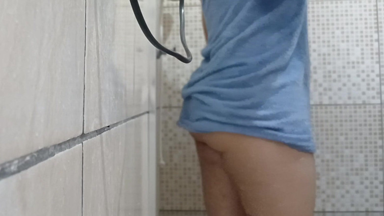 amateurbrazilian: Chtěl Bys Sníst Panenku Jako Já?