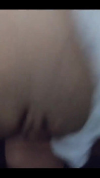 Orta yaşlı seksi kadın ep 54'ün maceraları mastürbasyon yaparken yakalandım.