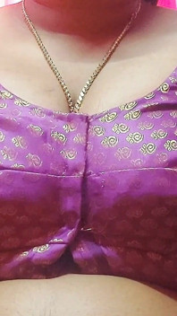 Indian Desi Stepsister and Stepbrother Sex Hindi Audio
