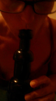 It Used to Be My Favorite Plug
