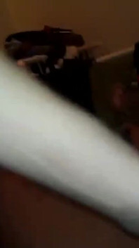 Lil Mary Ama Assaggiare La Sua Figa Parte Seconda