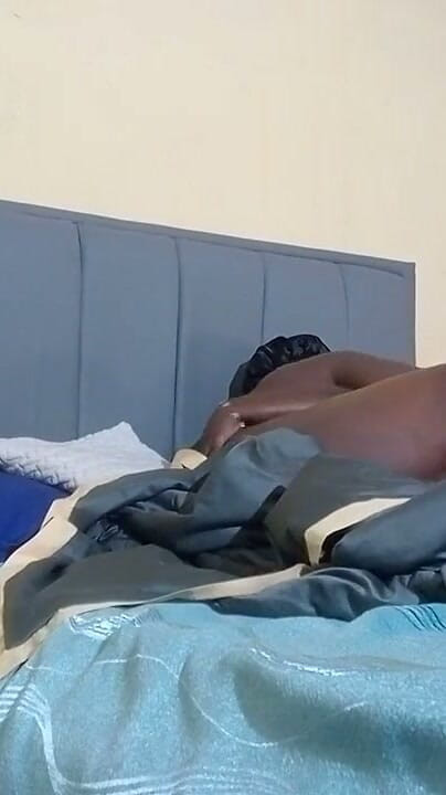 BMCs: I Reached an Insane Orgasm, I Love This Dick, I...