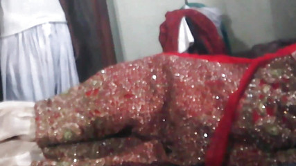 Tarelgc: Üvey kız kardeşle odayı paylaşıyor s1 bölüm 28