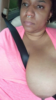 Take a Ride with Me