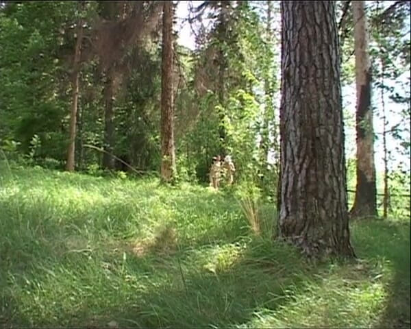 Porno Cloud: Penis Nadržené Divoké Kundičky