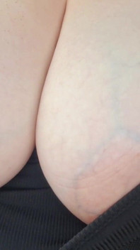 My Boobs