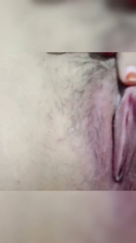 Sexy Girl