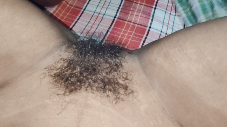 Sexy chinni: Quente telugu casal romance - real amantes indianos