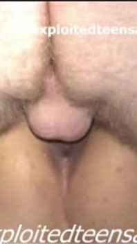 Exclusive Vietnamese Amateurs Pon, Rin Threesome Anal to Anal Multi Pos, 2nd Threesome 10 Inch Cock Fuck on Table, Cum on Faces