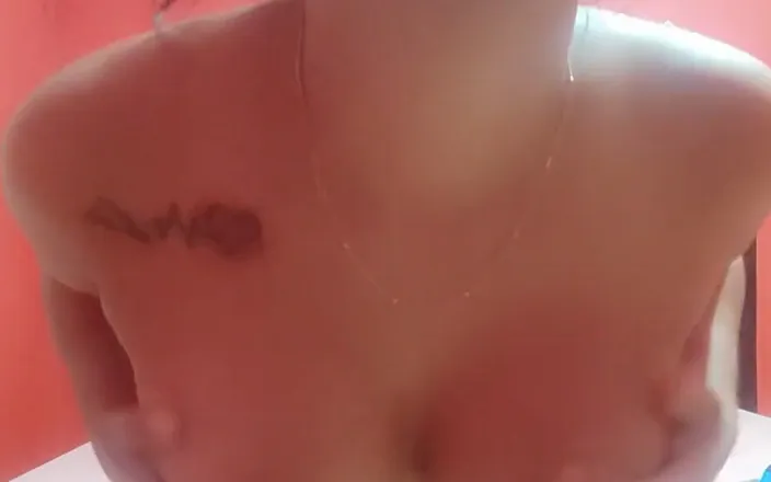 Leyne Rodriguez: Ti piacciono i video personalizzati, Papà?