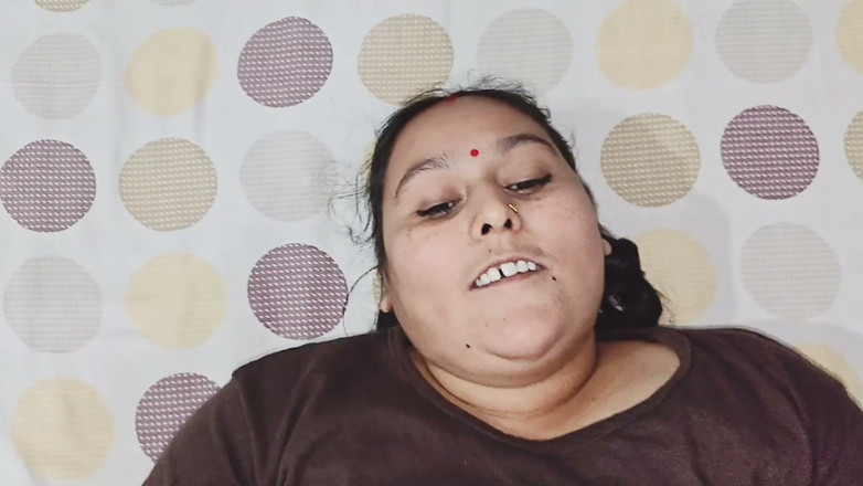 pujaprem: Pujaprem Extreme Throat Deepthroat Session