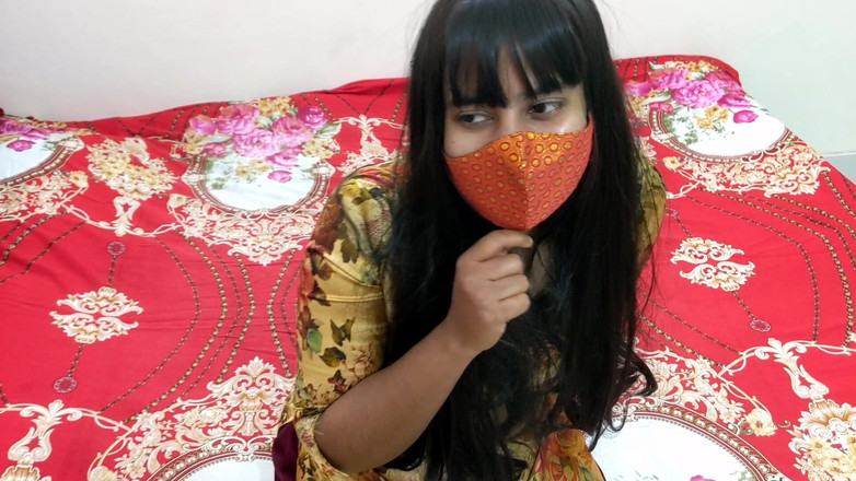 Heartpoint: Sexy Desi Bhabhi