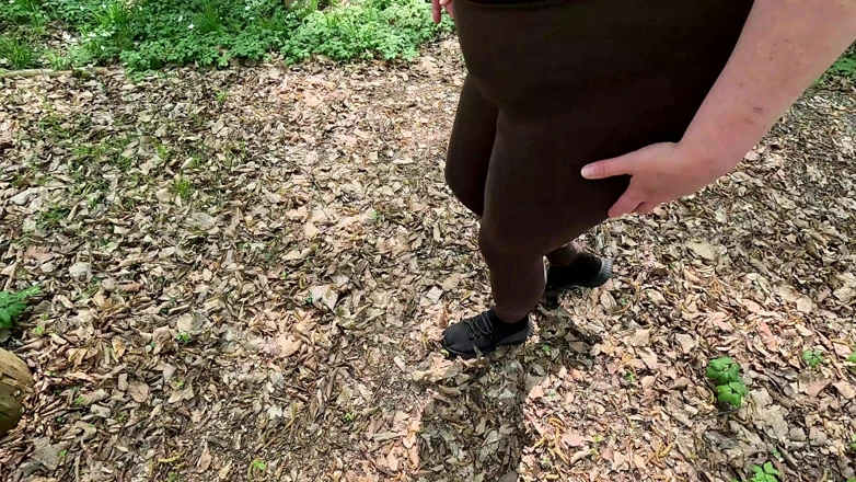 Porn Picture