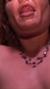 Busty MILF Kelly Leigh always wants a cock in her pussy