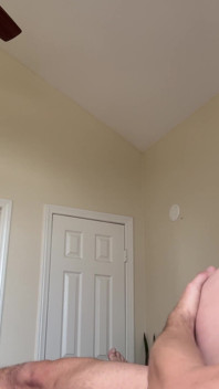 Fit Trainer From the Gym Fucks Men Into Shape