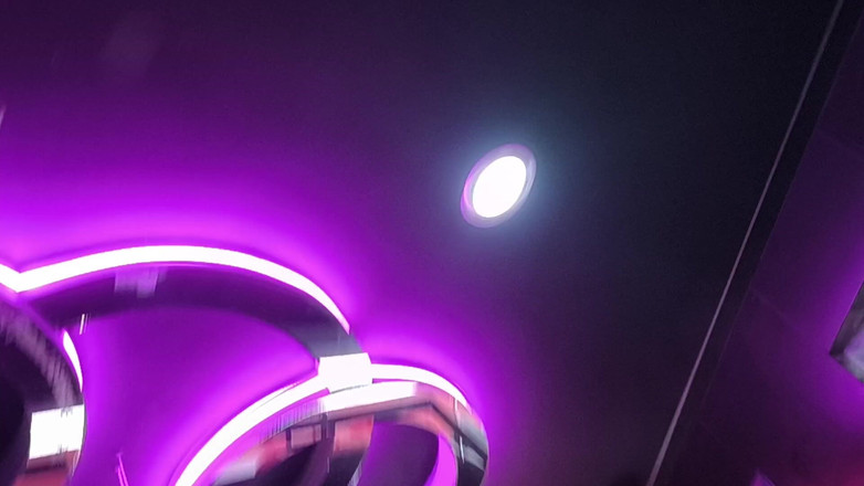 AngyAmazon: Cuckold saya menggesel zakar kecilnya sehingga mengongkek saya kasar dalam...