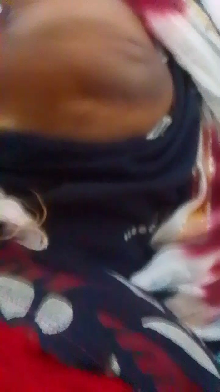 Masuuma Aktaaar: Indische ehefrau und ehemann heißes sexvideo