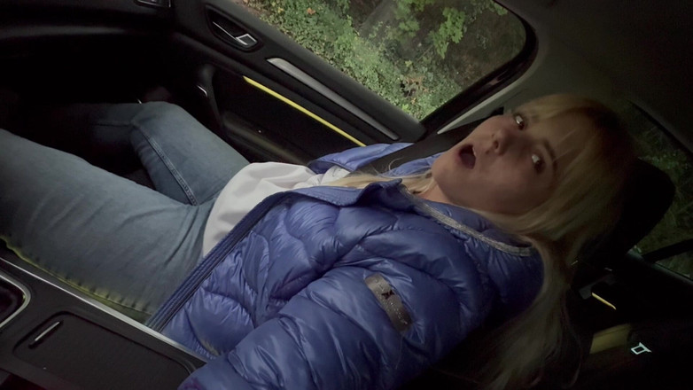 Bonieclydeerotik: Auto Masturbasi Awam Orgasme Pussy Gosok Basah Berpecah Squirt Dan...