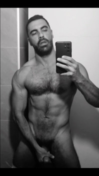 Have a Good Day My Fans