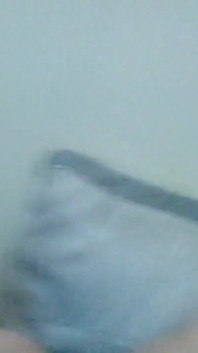On Chaturbate & Broadcasting; Plan to Cum 10 Minutes After Uploading