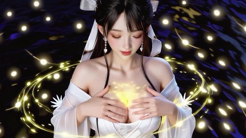 Tay Swift X: Soliloquy Akuatik Ling