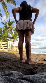 Playa
