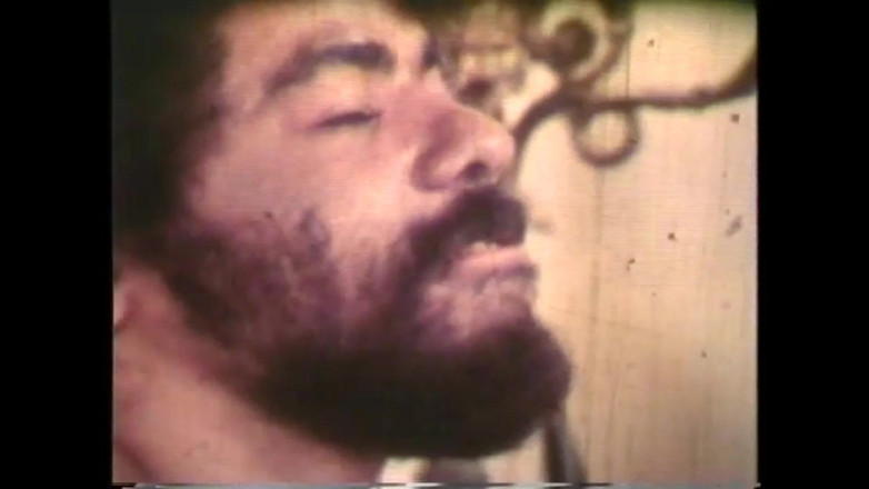 The Unforgettable: Извращённые игры