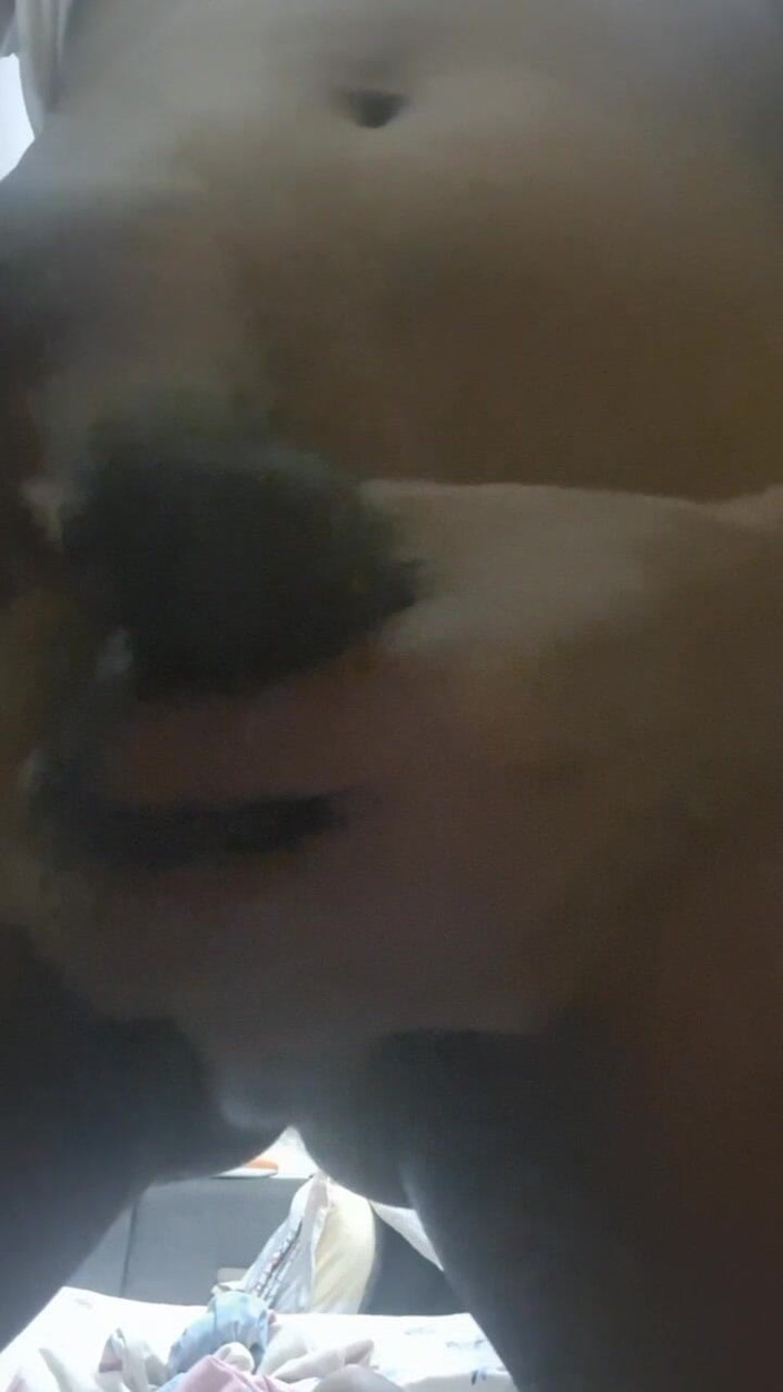 Maddymissile: 自分自身と、私との楽しい瞬間