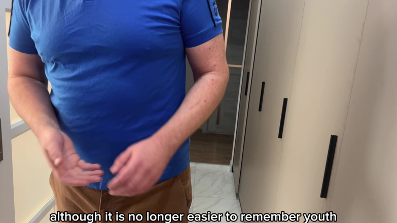 CumInMyMouthBaby: Taboo Stepdad Cums in My Mouth While My Boyfriend's Cum...