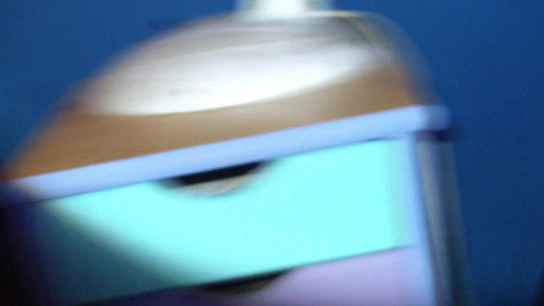 deep keely: 小便コンピレーション 5