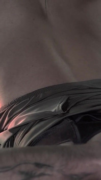 MILF a Darker Side Soft - Real Sluts Fucking Sc3