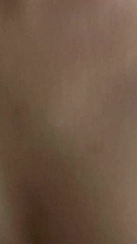 A Perky Teen Girl Introduces Herself and Shows off Her Long Labia.