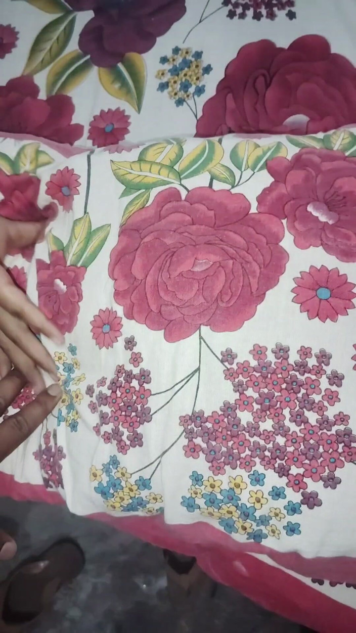 Pb Sardarni: Trong Khi Tôi Đụ Hàng Xóm Bhabhi, Tôi Yêu Cầu Cô Ấy Đụ...