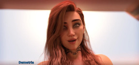 Miss Kitty 2K: Wvm - भाग 256 - Misskitty2k द्वारा राजा की तरह महसूस करो