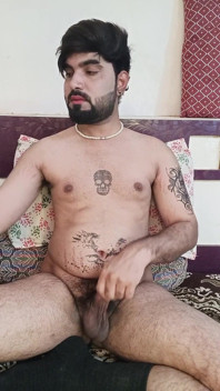 Cum Swallow and Pee Tasting Dilo Fuck