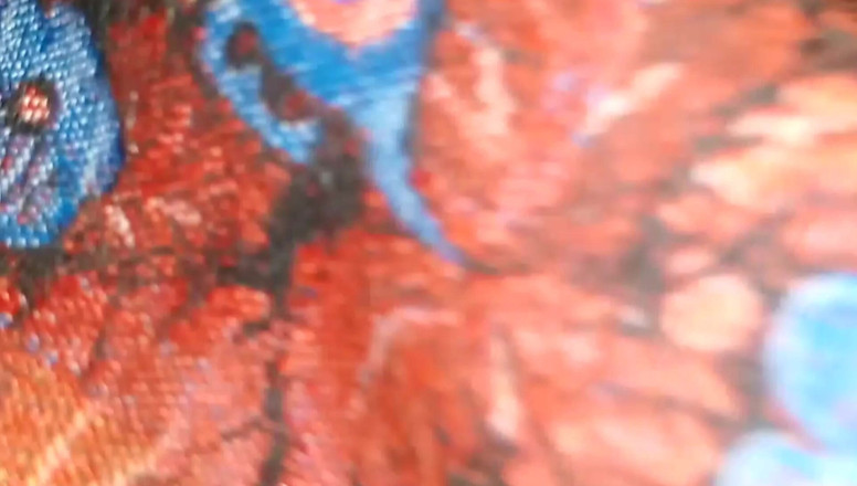 Hottexi: Muncrat yang indah dan seks nyata pasangan! Pathani India