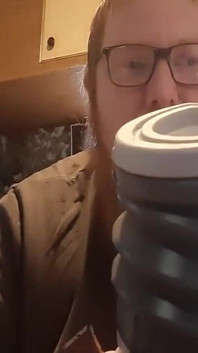 Épreuve d’agrandissement du pénis avec preuves, vidéo complète