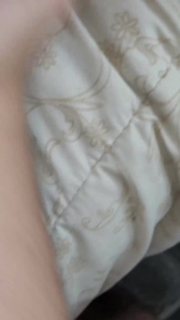 Quando una piccola troia prende due grossi cazzi lei diventa più felice! (dp - anale)