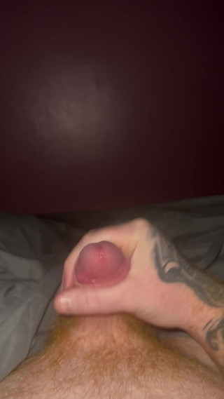 Bigpapa95: Souffler une éjac