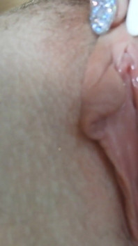 Take Your Time to Visit My Profile