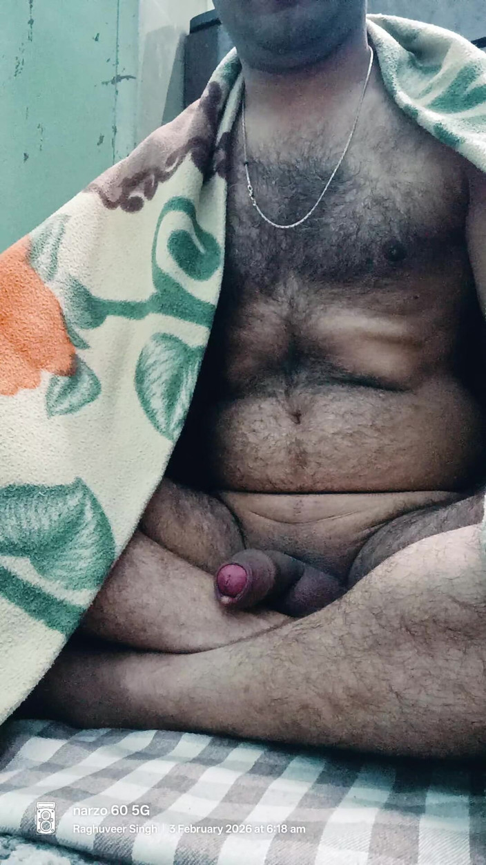 Rajasthani-old-lover: Europa pakistanska pappa