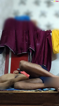 yourrajkumari: Indian Desi Video