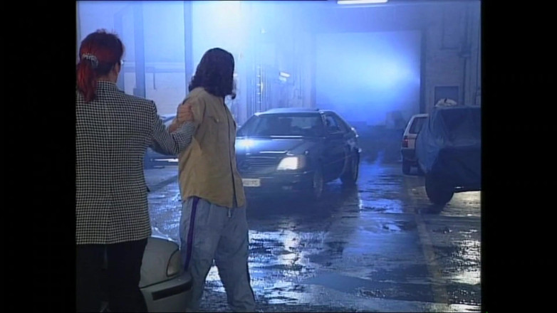 FM Video VOD: I Swear I Didn't Want - (original Full Movie Uncut)