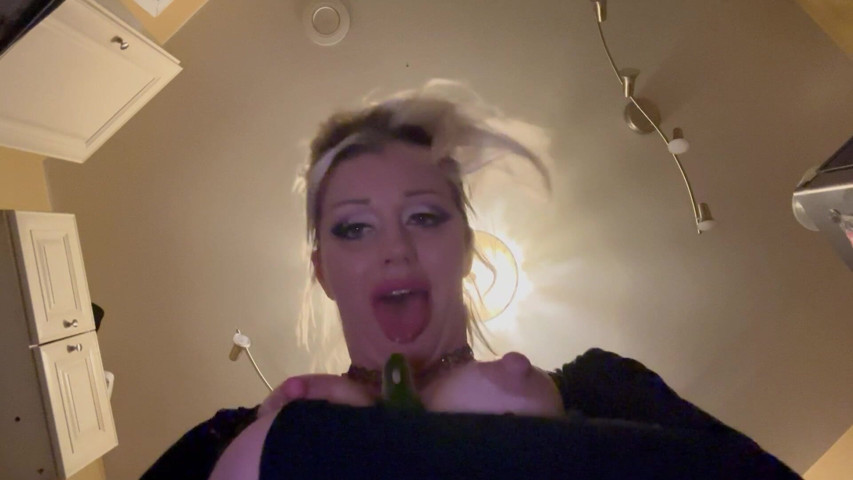 Sultry Silvea Sneaky Kitchen Fuck (Sultry Silvea) Sultry Silvea Sneaky Kitchen Fuck (Sultry Silvea)