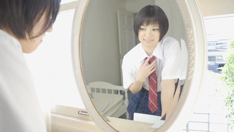 Strix: Nemo Shimoshiraishi em Tokyo Gakuen - minha primeira experiência anal - anal...