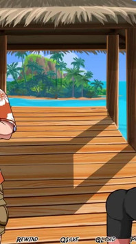 Paradise Lust: for Her Diet - Ep. 25